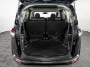 Toyota Sienta I Рестайлинг 2 Иркутск  - изображение 44