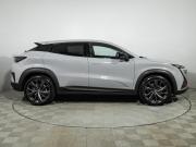 Changan UNI-T I Санкт-Петербург  - изображение 31