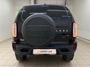 Lada (ВАЗ) Niva Travel I Энгельс  - изображение 51