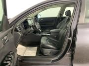 Kia Optima IV Ногинск  - изображение 32