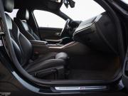 BMW 3 серии VII (G2x) Санкт-Петербург  - изображение 66