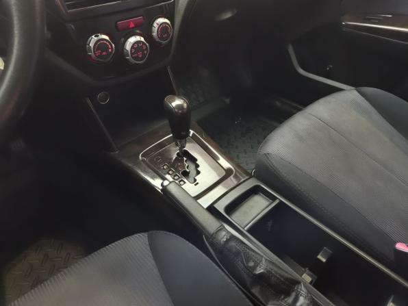 Subaru Forester III с пробегом 2008 года, цена 900 000 рублей, 242000 км, внедорожник, Автокод Объявления