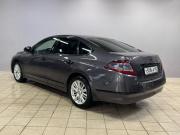 Nissan Teana II Рестайлинг Уфа  - изображение 20