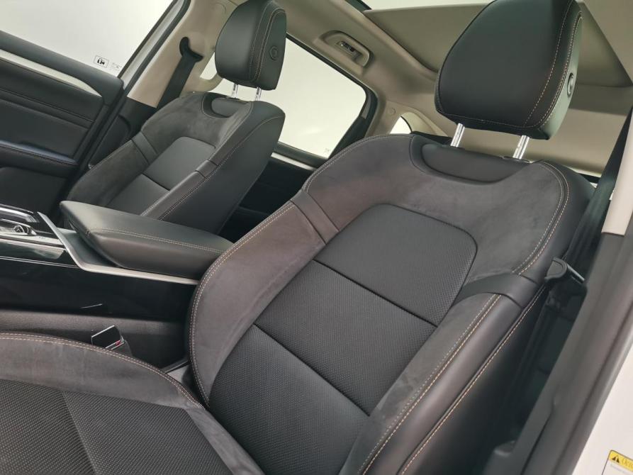 Haval Dargo I Барнаул  - изображение 17