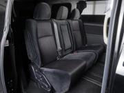 Toyota Vellfire I Минеральные Воды  - изображение 33