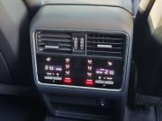 Porsche Cayenne III Москва  - изображение 60