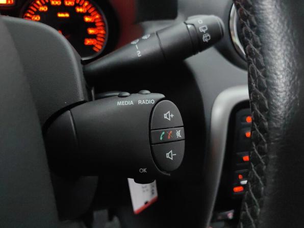 Renault Duster I с пробегом 2014 года, цена 1 150 000 рублей, 57700 км, внедорожник, Автокод Объявления