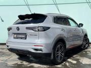 Changan CS55 Plus II Кемерово  - изображение 19
