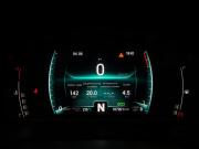 Chery Tiggo 7 Pro I Краснодар  - изображение 31