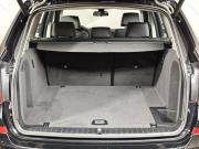 BMW X3 II (F25) Рестайлинг Москва  - изображение 20