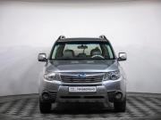 Subaru Forester III Санкт-Петербург  - изображение 32
