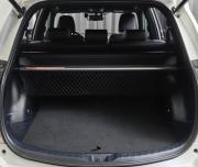 Toyota RAV4 IV (XA40) Рестайлинг Москва  - изображение 52