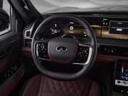 Infiniti QX80 II Москва  - изображение 66