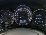 Mazda CX-5 I Рестайлинг Ижевск  - изображение 36