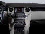Land Rover Discovery IV Москва  - изображение 32