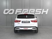 Lada (ВАЗ) Vesta I Рестайлинг (NG) Ростов-на-Дону  - изображение 22