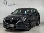 Mazda CX-5 II Химки  - изображение 19