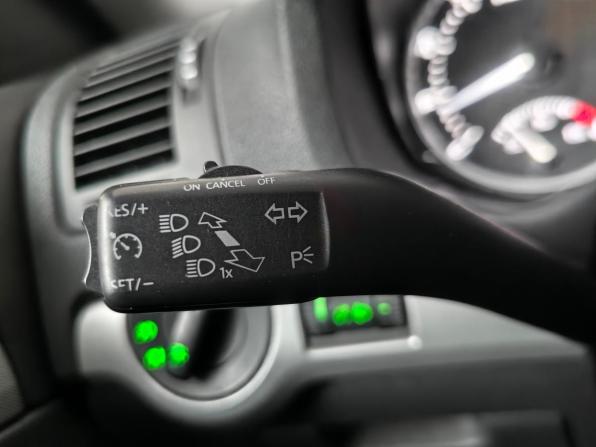 Skoda Octavia II (A5) Рестайлинг с пробегом 2012 года, цена 799 000 рублей, 174374 км, лифтбек, Автокод Объявления