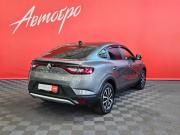 Renault Arkana I Вологда  - изображение 24