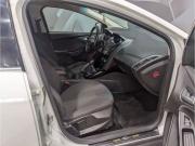 Ford Focus III Пермь  - изображение 42