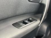 Nissan Qashqai I Рестайлинг Липецк  - изображение 34