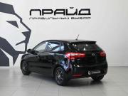 Kia Rio III Ростов-на-Дону  - изображение 25