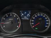 Hyundai Solaris I Екатеринбург  - изображение 32