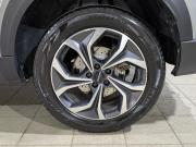 Haval F7 II Химки  - изображение 42