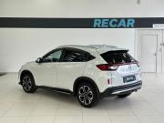 Honda XR-V I Рестайлинг Санкт-Петербург  - изображение 36