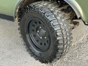 Lada (ВАЗ) 2121 (4x4) I Рестайлинг Волгоград  - изображение 24