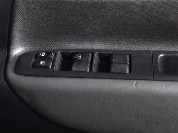 Nissan Serena III (C25) с пробегом 2005 года, цена 839 999 рублей, 256661 км, минивэн, Автокод Объявления