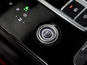 Chery Tiggo 8 Pro I Иркутск  - изображение 43