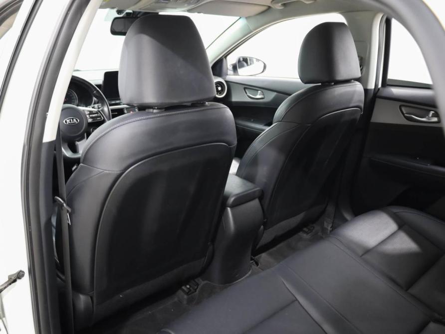Kia K3 II Ростов-на-Дону  - изображение 11