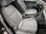 Volkswagen Tiguan II Рестайлинг Москва  - изображение 54