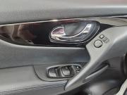 Nissan Qashqai II Вологда  - изображение 40