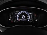 Geely Atlas I Воронеж  - изображение 32