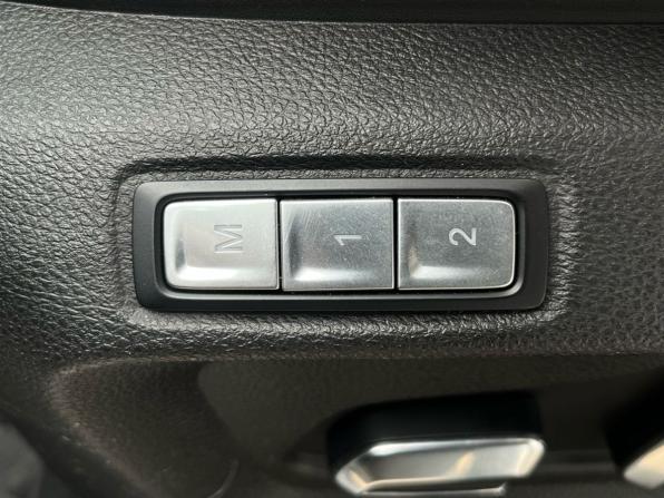 Chery Tiggo 7 Pro Max I с пробегом 2023 года, цена 1 700 000 рублей, 57605 км, внедорожник, Автокод Объявления