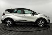 Renault Kaptur I Нижний Новгород  - изображение 28