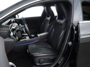 Mercedes-Benz CLA II (C118 X118) Москва  - изображение 32