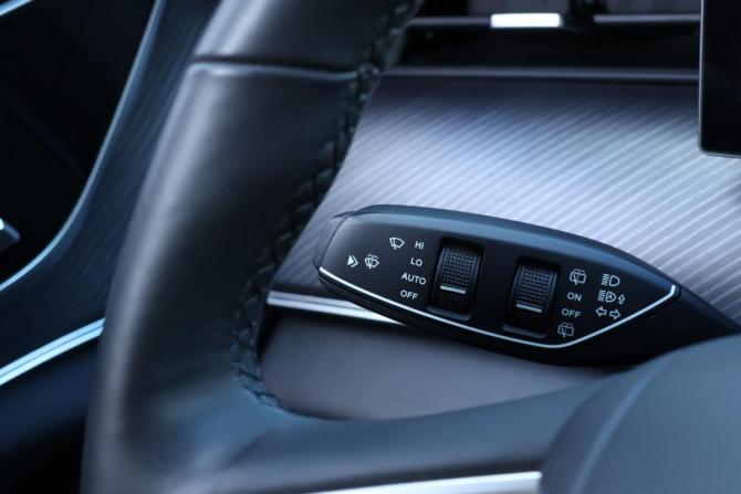 Chery Tiggo 9 I с пробегом 2024 года, цена 3 079 000 рублей, 23950 км, внедорожник, Автокод Объявления