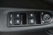 Lada (ВАЗ) Granta I Рестайлинг Старый Оскол  - изображение 33
