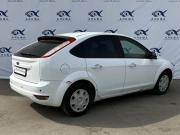 Ford Focus II Рестайлинг Самара  - изображение 29
