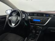 Toyota Auris II Воронеж  - изображение 32