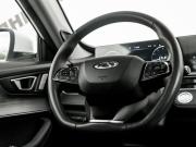 Chery Tiggo 7 Pro Max I Екатеринбург  - изображение 44