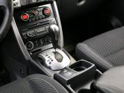 Renault Koleos I Рестайлинг 2 Санкт-Петербург  - изображение 28
