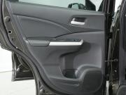 Honda CR-V IV Новосибирск  - изображение 41
