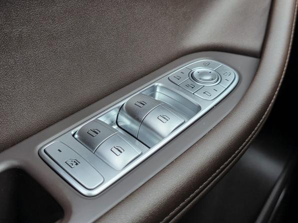 Chery Tiggo 8 Pro Max I Рестайлинг с пробегом 2023 года, цена 2 350 000 рублей, 54914 км, внедорожник, Автокод Объявления