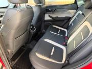 Chery Tiggo 4 Pro I Рестайлинг Таганрог  - изображение 44