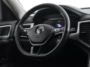 Volkswagen Teramont I Санкт-Петербург  - изображение 37