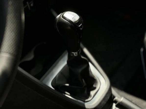 Lada (ВАЗ) XRAY I с пробегом 2020 года, цена 1 150 000 рублей, 102609 км, хэтчбек, Автокод Объявления